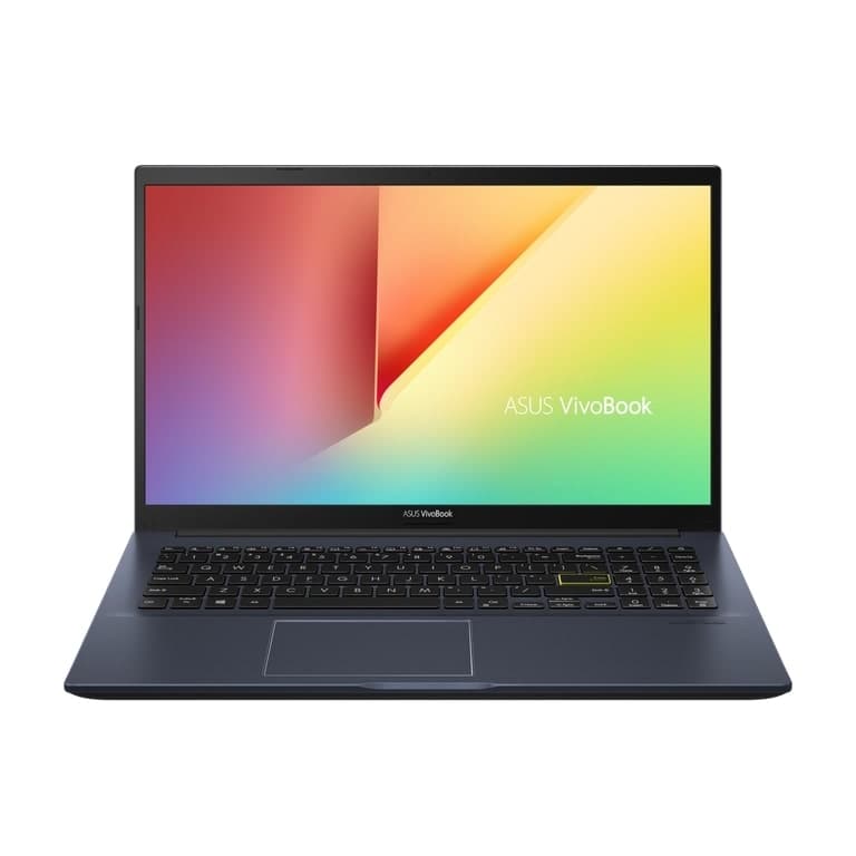 ASUS 15,6" FHD, i3-1115G4, 8GB, 128 M.2 X513EA-BQ774T