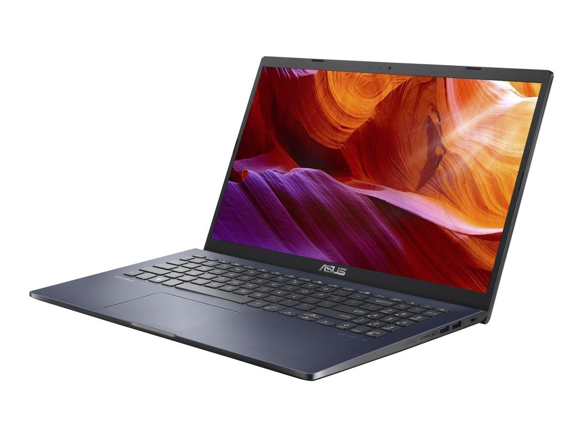 ASUS 15” FHD, i5, 8GB, 256SSD P1510CJA-EJ313