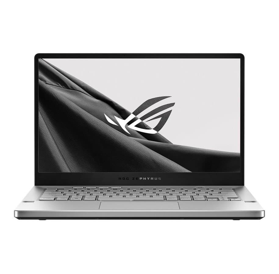 Asus 14 FHD 120Hz/ R7-4800H 16G/512G/GTX1660Ti/W10ProPure
