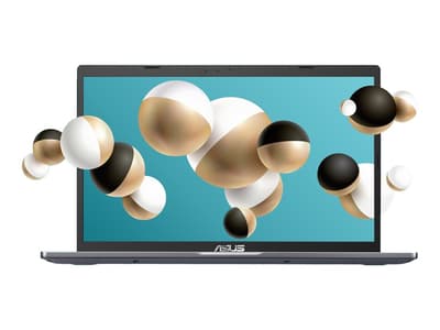 ASUS 14" FHD, i3-1005G1, 8GB, 256 M X415JA-EB949T