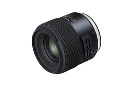 PANASONIC S LENS 50MM F1,8 BULK