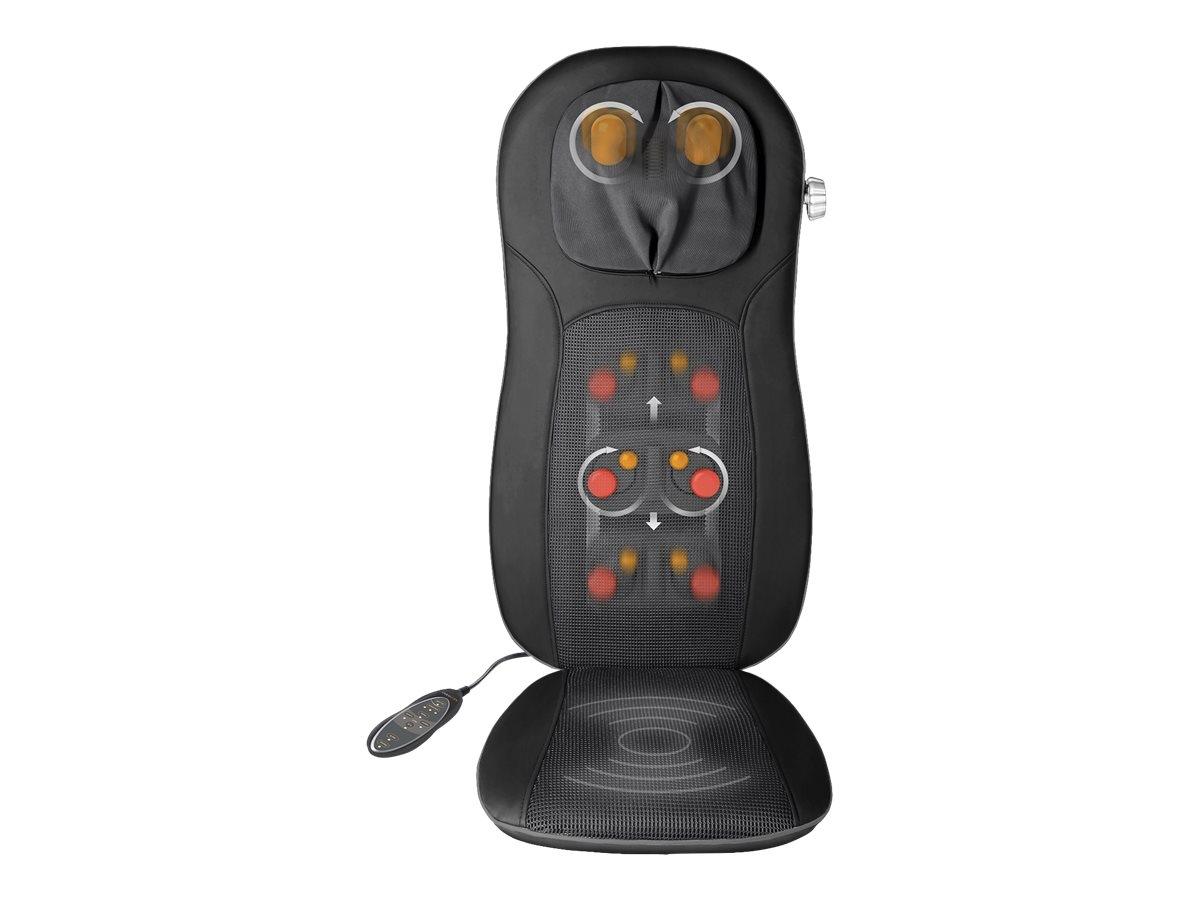 Medisana MCN PRO Shiatsu Massagedyna