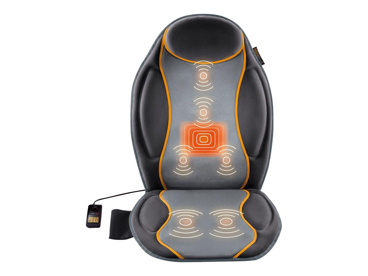 Medisana MC810 Massagepude