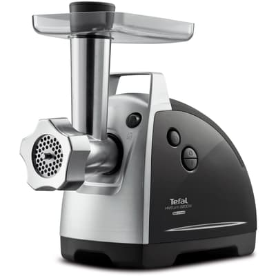 Tefal Köttkvarn HV8 NE686830 Pro Meat Mincer