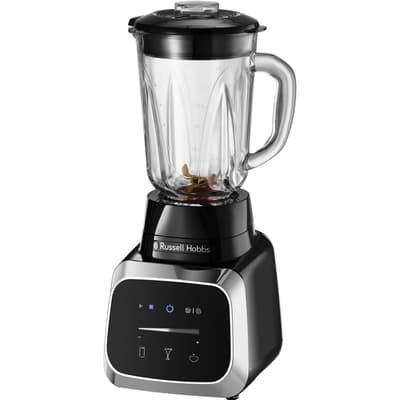 Russell Hobbs Blender 28341-56 Sensigence Intelligent