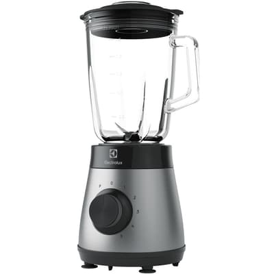 Electrolux Blender Create 4 E4TB1-6ST