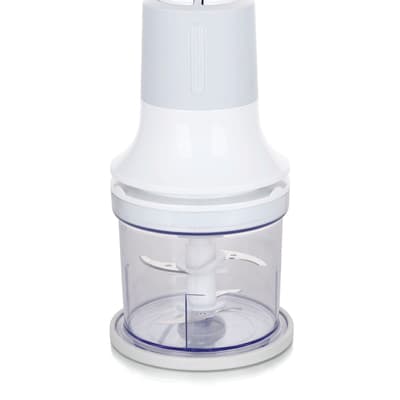 Emerio Minihacker MC-122649.2 500ml 260Watt