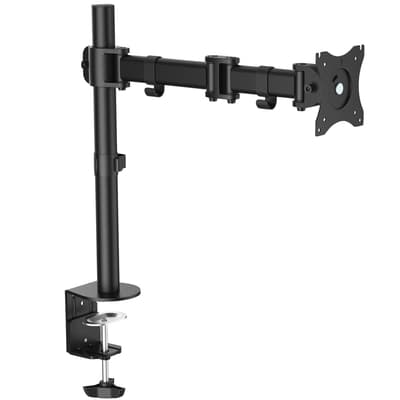 LogiLink BP0021