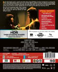 Pikkukuva 2 / 2: Starman Steelbook Limited Edition (4K Ultra HD + Blu-ray)