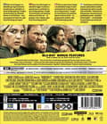 Miniatyrbild 2 av 2: Thunderbolts (4K Ultra HD+Blu-ray)
