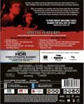 Pikkukuva 2 / 2: I Know What You Did Last Summer (1997) Steelbook Limited Edition (4K Ultra HD+Blu-ray)