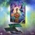 Loki Kausi 2 Steelbook (4K Ultra HD + Blu-ray)