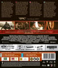 Miniatyrbilde 2 av 2: Dune: Part Two (4K Ultra HD + Blu-ray)