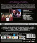 Miniatyrbilde 2 av 2: Star Trek V: The Final Frontier (4K Ultra HD + Blu-ray)