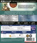 Miniatyrbilde 2 av 2: Jungle Cruise (4K Ultra HD + Blu-ray)