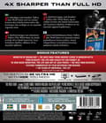 Miniatyrbillede 2 af 2: The Wolf Man (4K Ultra HD + Blu-ray)
