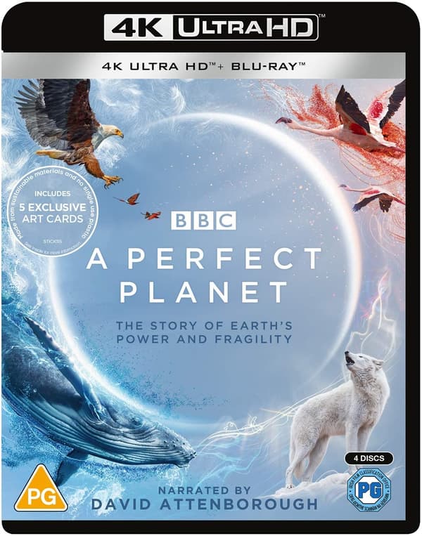 a-perfect-planet-4k-ultra-hd-blu-ray-4-disc-import-cdon