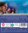 Pikkukuva 3 / 3: Vanilla Sky (4K Ultra HD + Blu-ray) (Import)