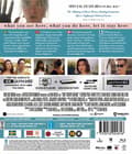 Miniatyrbilde 2 av 2: Don't Worry Darling (4K Ultra HD + Blu-ray)