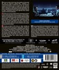 Miniatyrbilde 2 av 2: Heat (4K Ultra HD + Blu-ray)