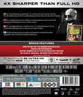 Miniatyrbild 2 av 2: The Invisible Man (4K Ultra HD + Blu-ray)