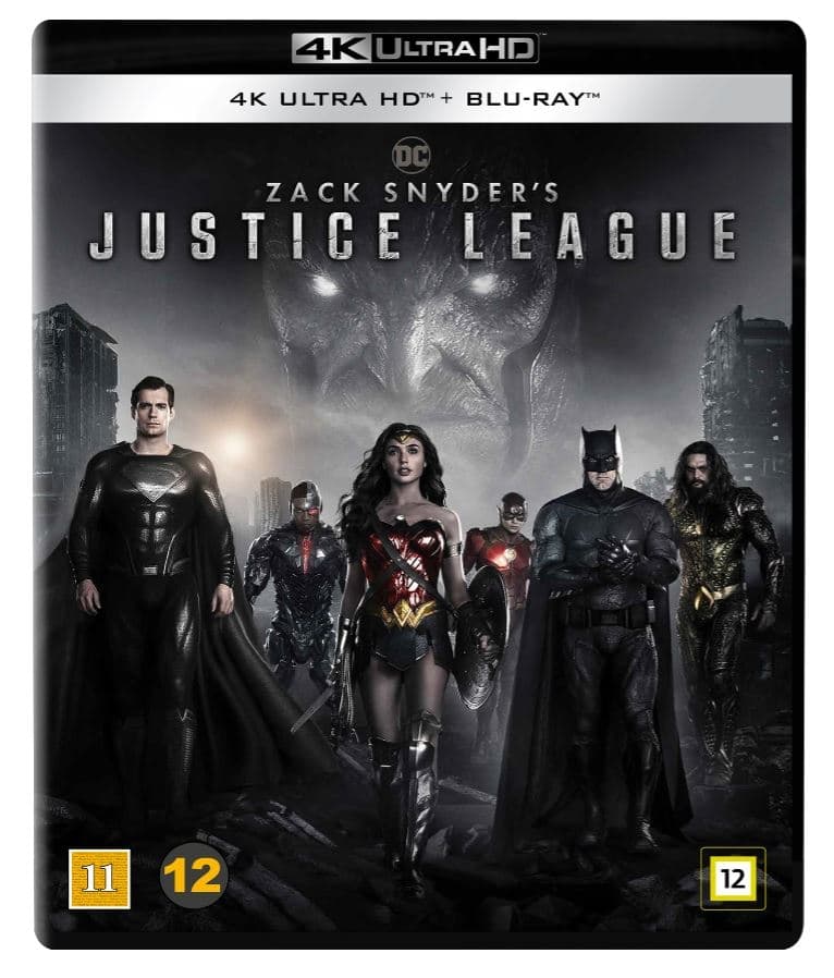 zack_snyders_justice_league_4k_ultra_hd_blu-ray_nordic-70293238-.jpg