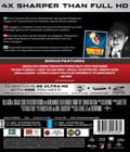 Miniatyrbillede 2 af 2: Dracula (4K Ultra HD + Blu-ray)