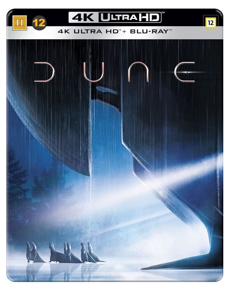 dune_-_limited_steelbook_4k_ultra_hd_blu-ray_nordic-81723696-.jpg