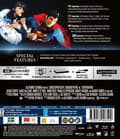 Miniatyrbild 2 av 2: Superman III (4K Ultra HD + Blu-ray)