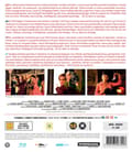 Miniatyrbild 2 av 2: 8 Femmes (Blu-ray)