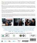 Miniatyrbild 2 av 2: About A Boy (Blu-ray)