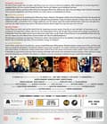 Miniatyrbild 2 av 2: Live Flesh (Blu-ray)