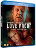 Miniatyrbillede 1 af 2: Love Proof (Blu-ray)