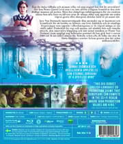 Mr Nobody (Blu-ray)