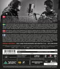 Miniatyrbild 2 av 2: Oasis: Supersonic (Blu-ray)