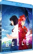 Belle (Blu-ray)