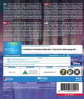 Miniatyrbilde 2 av 2: Ringeren I Notre Dame (Blu-ray)