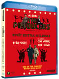 Pikkukuva 1 / 2: Kevät Koittaa Hitlerille (Blu-ray)