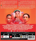 Miniatyrbilde 2 av 2: Music (Blu-ray)