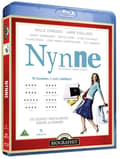 Miniatyrbillede 1 af 2: Nynne (Blu-ray)