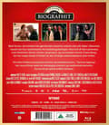 Miniatyrbillede 2 af 2: Nynne (Blu-ray)