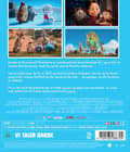 Miniatyrbillede 2 af 2: Flummerne (Blu-ray)