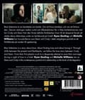 Miniatyrbilde 2 av 2: Blue Valentine (Blu-ray)