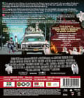 Miniatyrbild 2 av 2: Ghostbusters: Afterlife (Blu-ray)