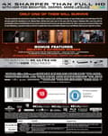 Miniatyrbild 2 av 2: Halloween Ends (4K Ultra HD + Blu-ray) (Import)