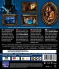 Pikkukuva 2 / 2: Haunted Mansion (Blu-ray)