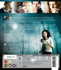 Miniatyrbillede 2 af 2: Missing (Blu-ray)