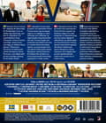 Miniatyrbild 2 av 2: Operation Fortune: Ruse De Guerre (Blu-ray)