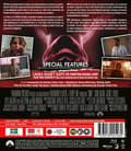 Pikkukuva 2 / 2: Smile (Blu-ray)