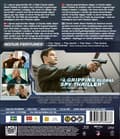 Miniatyrbild 2 av 2: The Amateur (Blu-ray)